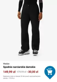 Decathlon gazetka tydzień 5 Strona 11
