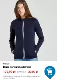 Decathlon gazetka tydzień 5 Strona 3