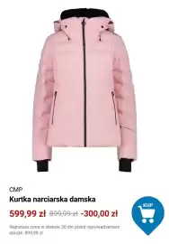 Decathlon gazetka tydzień 5 Strona 5