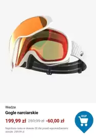 Decathlon gazetka tydzień 5 Strona 6