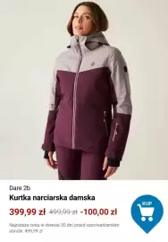 Decathlon gazetka tydzień 5 Strona 7