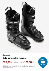 Decathlon gazetka tydzień 5 Strona 8