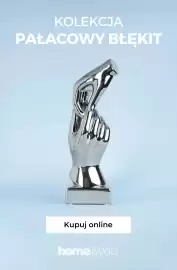 Home&You gazetka tydzień 5 Strona 1