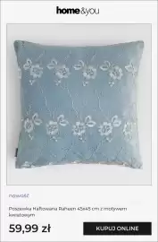 Home&You gazetka tydzień 5 Strona 10