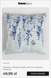 Home&You gazetka tydzień 5 Strona 2