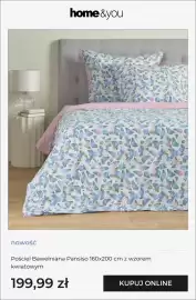 Home&You gazetka tydzień 5 Strona 3