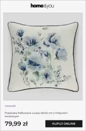 Home&You gazetka tydzień 5 Strona 4