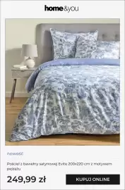 Home&You gazetka tydzień 5 Strona 5