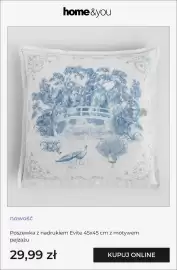 Home&You gazetka tydzień 5 Strona 8