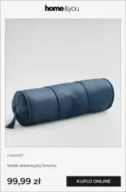 Home&You gazetka tydzień 5 Strona 9