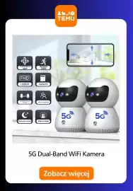 Temu gazetka Strona 10