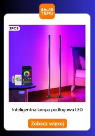 Temu gazetka Strona 11