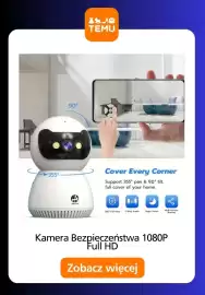 Temu gazetka Strona 12