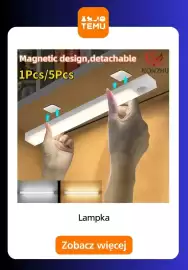 Temu gazetka Strona 14