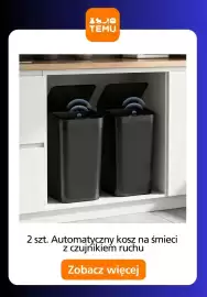 Temu gazetka Strona 2