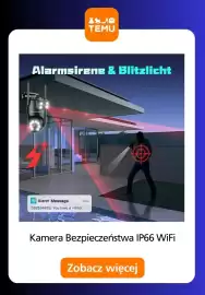 Temu gazetka Strona 3