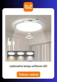 Temu gazetka Strona 5