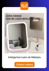 Temu gazetka Strona 6