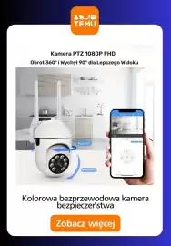 Temu gazetka Strona 7