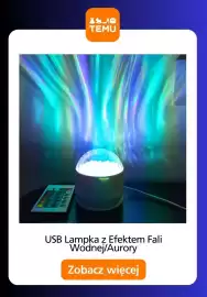 Temu gazetka Strona 8