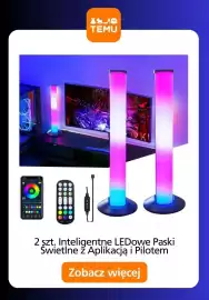 Temu gazetka Strona 9