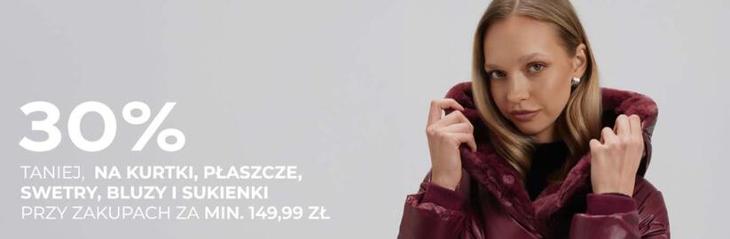 Top Secret gazetka Strona 2