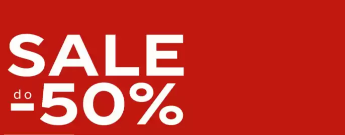 Top Secret gazetka Strona 1