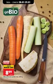 Biedronka gazetka Strona 24