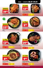 Biedronka gazetka Strona 29