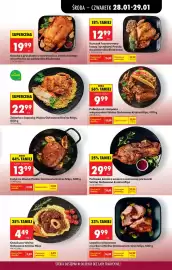 Biedronka gazetka tydzień 5 Strona 33