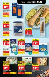 Biedronka gazetka tydzień 5 Strona 35