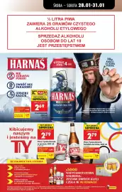 Biedronka gazetka tydzień 5 Strona 57