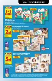 Biedronka gazetka tydzień 5 Strona 59