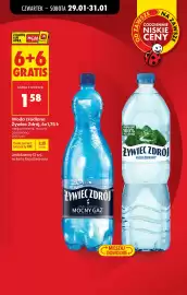 Biedronka gazetka tydzień 5 Strona 6