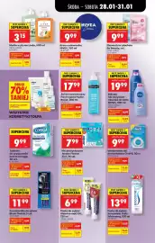 Biedronka gazetka tydzień 5 Strona 61