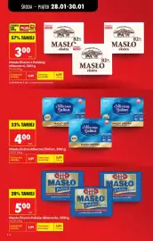 Biedronka gazetka tydzień 5 Strona 8