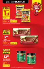 Biedronka gazetka Strona 9