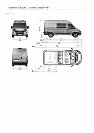 Opel leták Strana 5