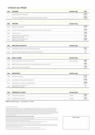 Opel leták Strana 3