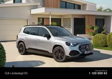 Mercedes Benz leták Strana 14