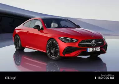 Mercedes Benz leták Strana 34