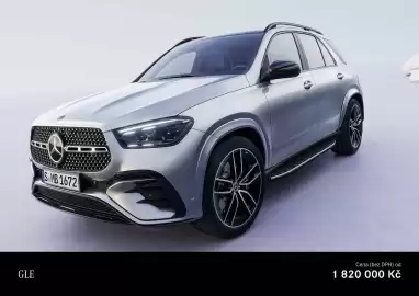 Mercedes Benz leták Strana 42