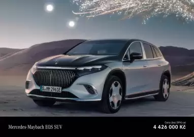 Mercedes Benz leták Strana 54