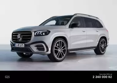 Mercedes Benz leták Strana 56