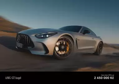 Mercedes Benz leták Strana 62