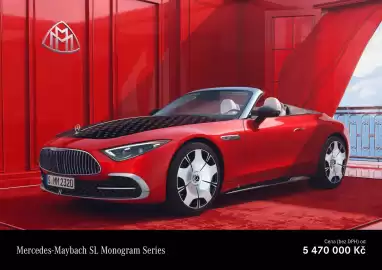 Mercedes Benz leták Strana 66