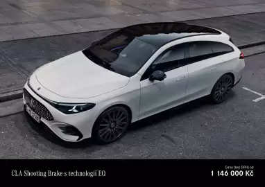 Mercedes Benz leták Strana 8