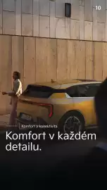 KIA leták Strana 10