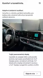 KIA leták Strana 11