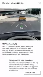 KIA leták Strana 12